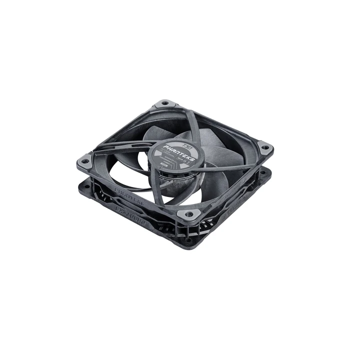 Case Fan Grill Phanteks T30-120 - indsats med blaser