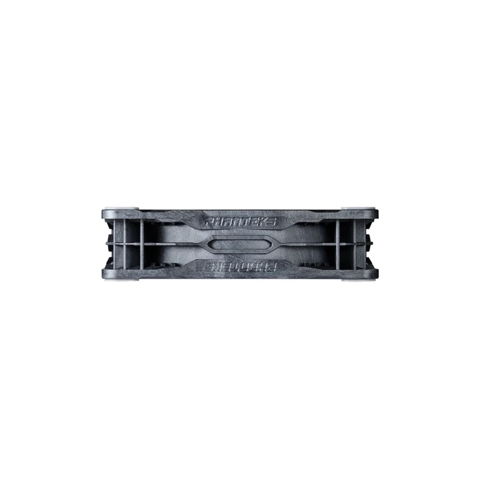 Case Fan Grill Phanteks T30-120 - indsats med blaser