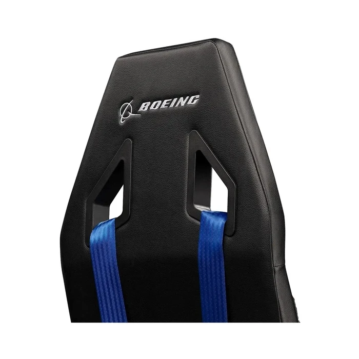 Flight Simulator Next Level Racing Boeing Commercial Edition NLR-S027