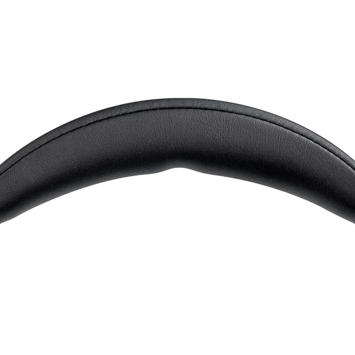 Gaming Headset Teufel REAL BLUE NC 3 Headset Wireless Head-band