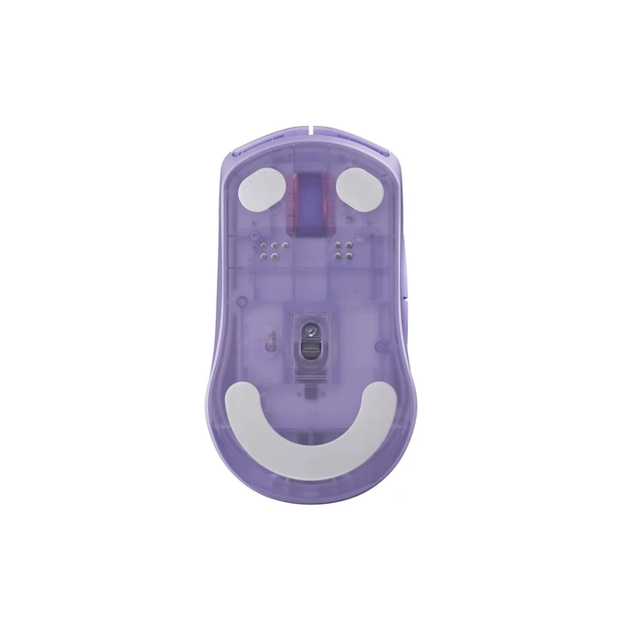 Gaming Ποντίκι Steelseries 62525 Right-hand RF + Bluetooth Optical 18000 DPI