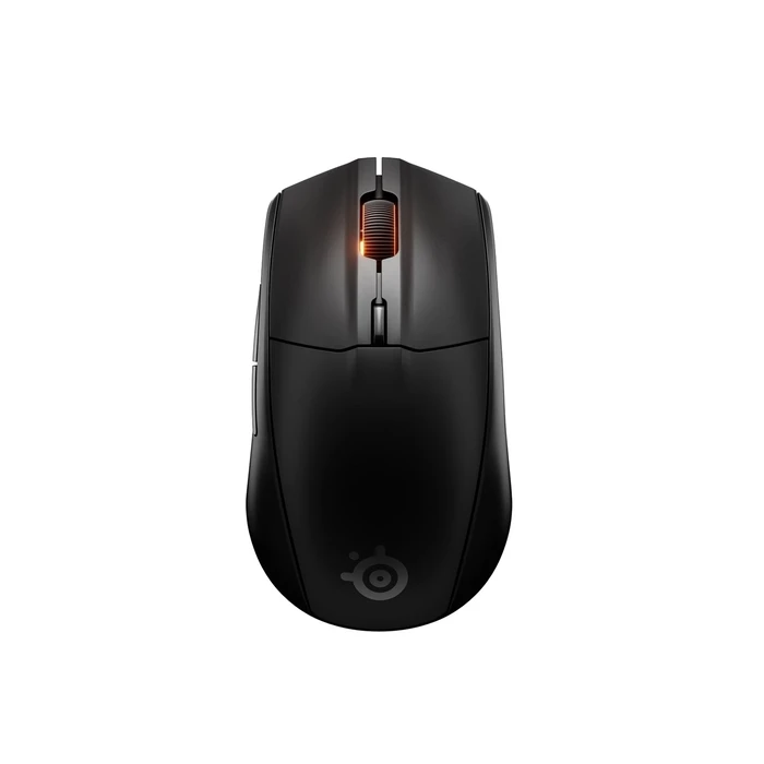 Gaming Ποντίκι Steelseries Rival 3 Gen 2 Right-hand RF + Bluetooth Optical 18000 DPI