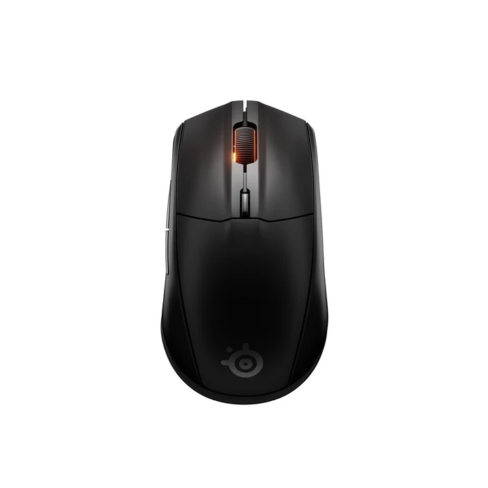 Gaming Ποντίκι Steelseries Rival 3 Gen 2 Right-hand RF + Bluetooth Optical 18000 DPI