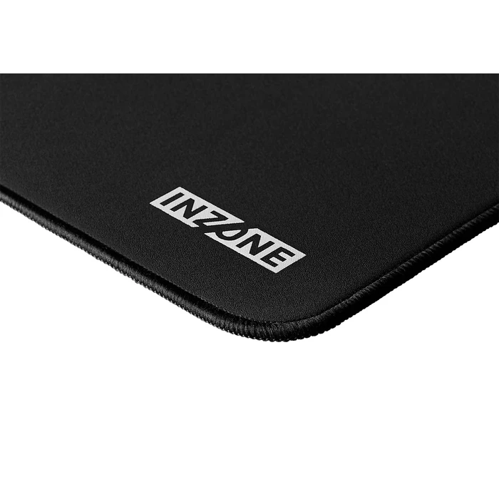 Mousepad Sony INZONE Mat-D Gaming Black