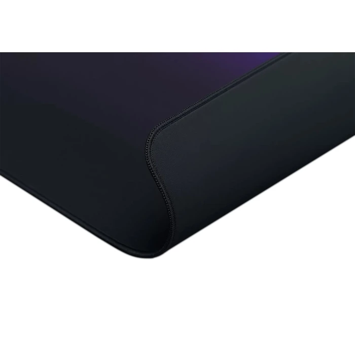 Mousepad Sony INZONE Mat-D Gaming Black