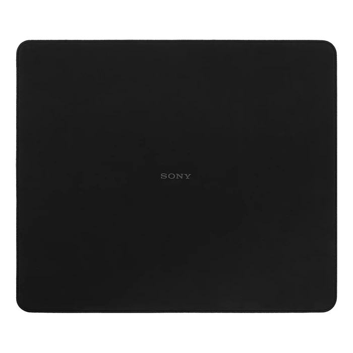 Mousepad Sony INZONE Mat-D Gaming Black