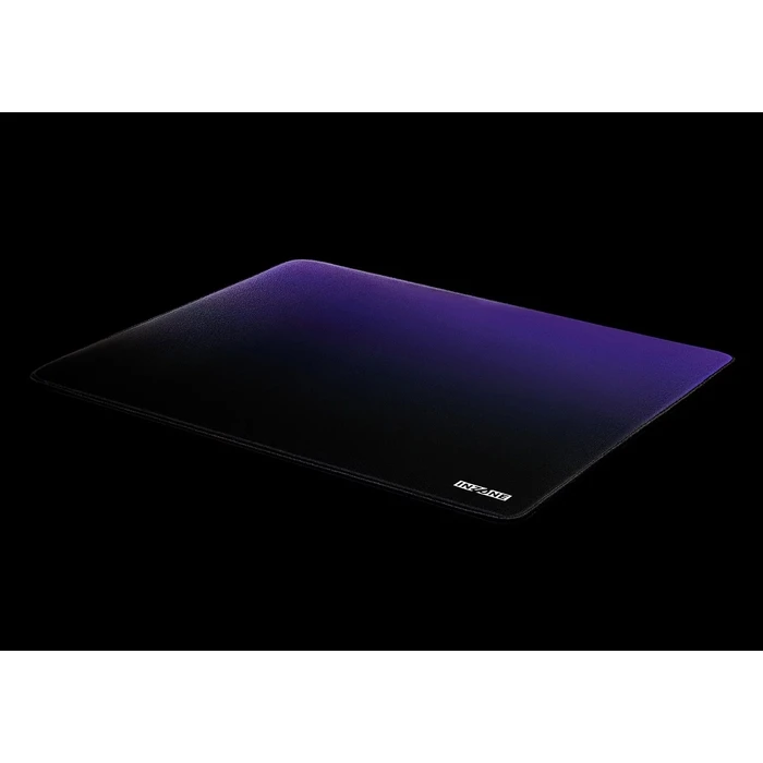 Mousepad Sony INZONE Mat-D Gaming Black