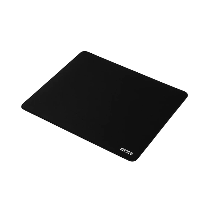 Mousepad Sony NZONE Mat-F Gaming Black