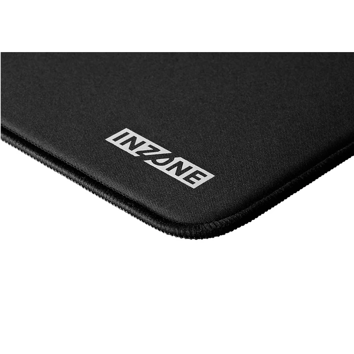 Mousepad Sony NZONE Mat-F Gaming Black