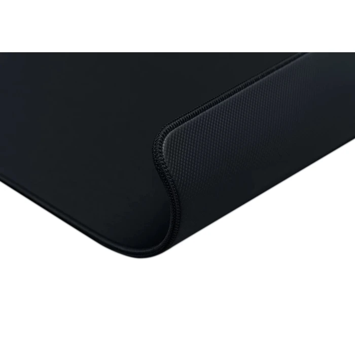 Mousepad Sony NZONE Mat-F Gaming Black