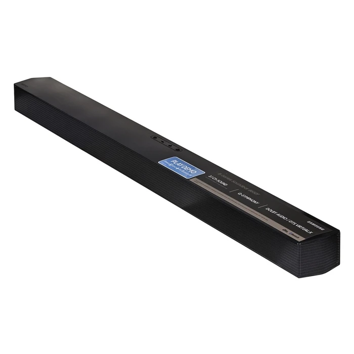 Soundbar Samsung B650F B-Series 3.1ch with Subwoofer (2025)