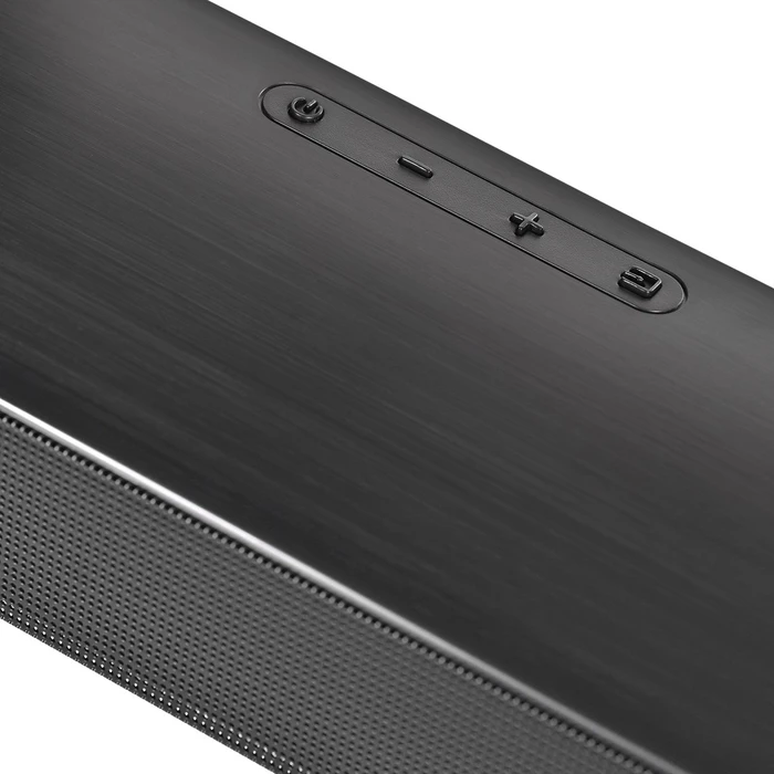 Soundbar Samsung B650F B-Series 3.1ch with Subwoofer (2025)