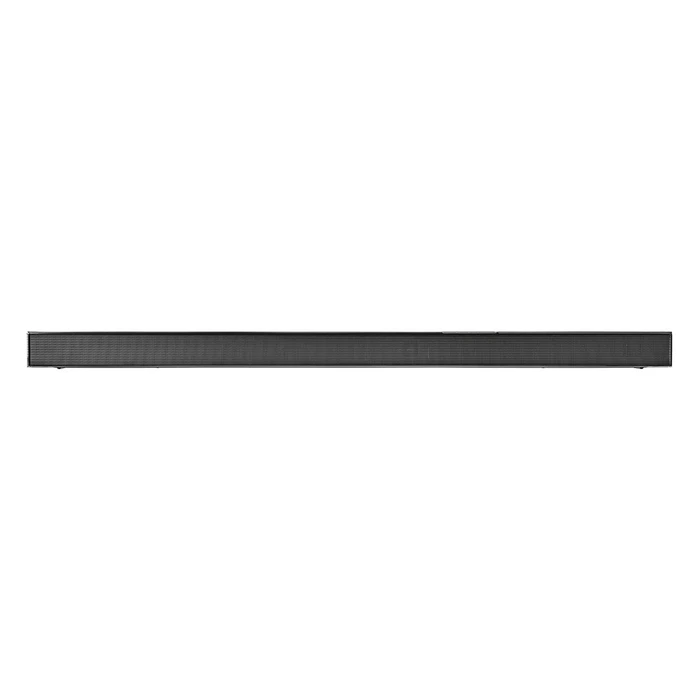 Soundbar Samsung B750F B-Series 5.1ch with Subwoofer (2025)
