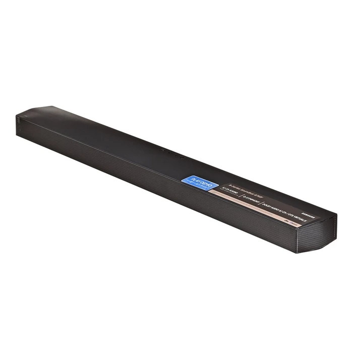 Soundbar Samsung B750F B-Series 5.1ch with Subwoofer (2025)