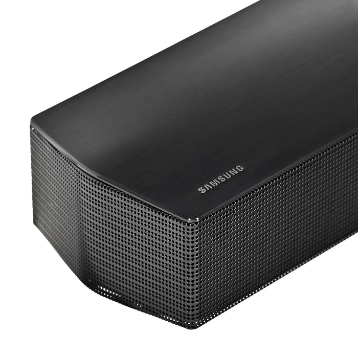 Soundbar Samsung B750F B-Series 5.1ch with Subwoofer (2025)