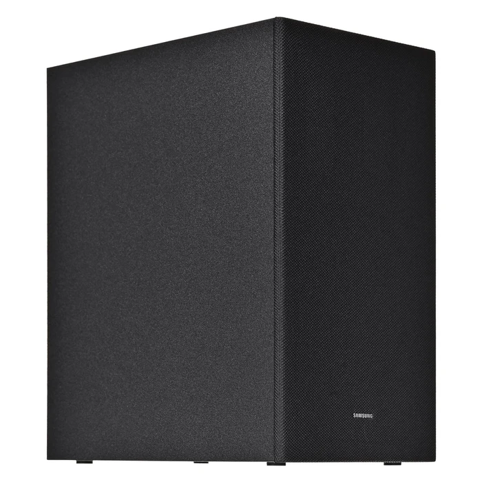 Soundbar Samsung B750F B-Series 5.1ch with Subwoofer (2025)