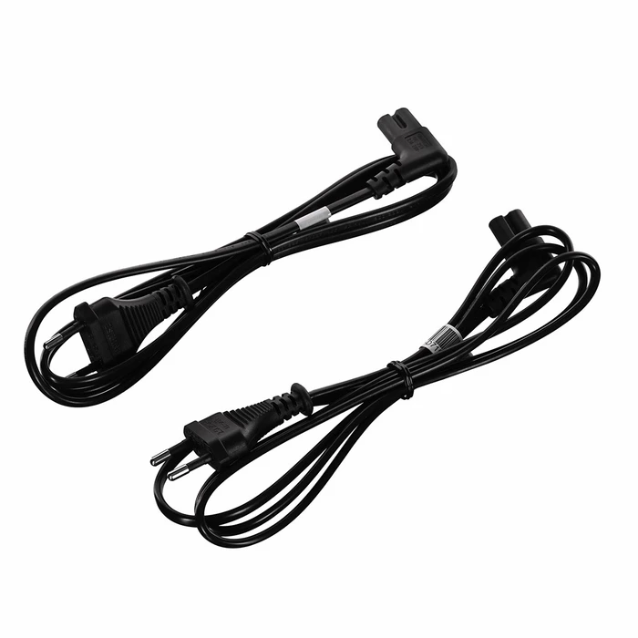 Soundbar Samsung Q-series HW-Q600F Black 3.1.2 channels