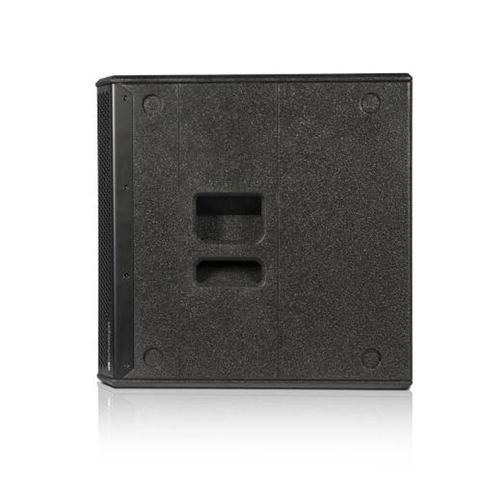 Subwoofer Db Technologies SUB 615 aktywny 15"