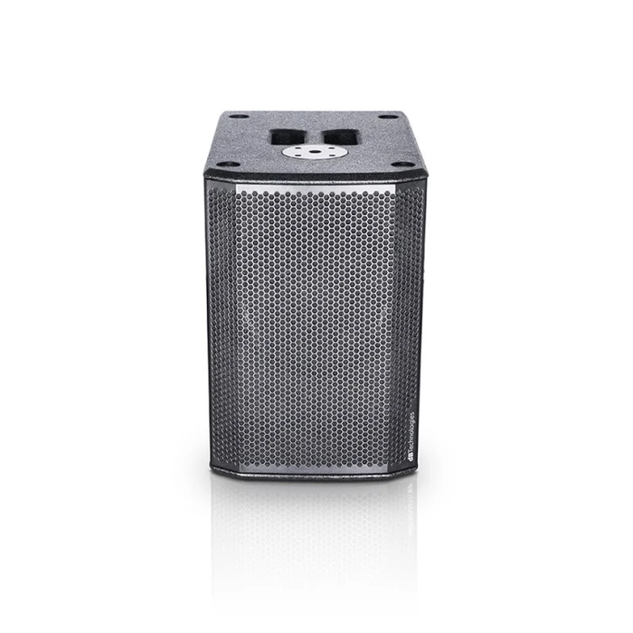 Subwoofer Db Technologies SUB612 Black Active