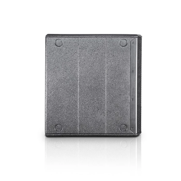 Subwoofer Db Technologies SUB612 Black Active