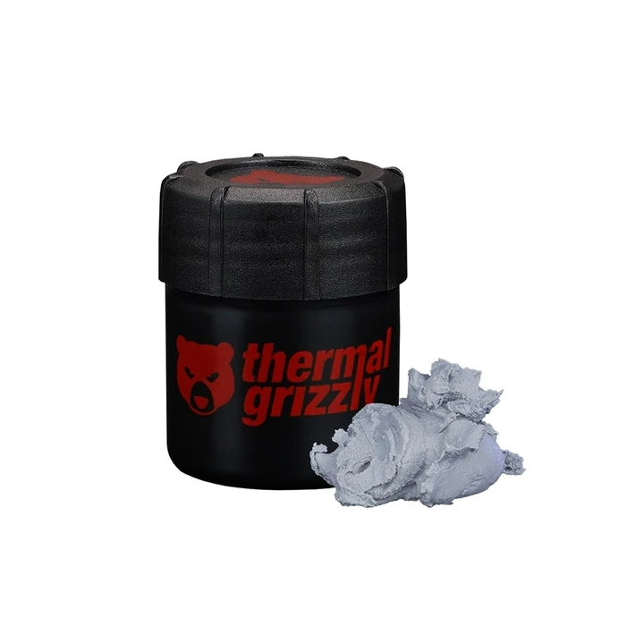 Thermal Paste Thermal Grizzly putty Pro - 30 grams