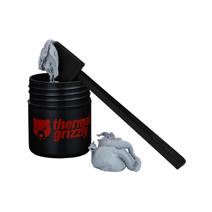 Thermal Paste Thermal Grizzly putty Pro - 30 grams