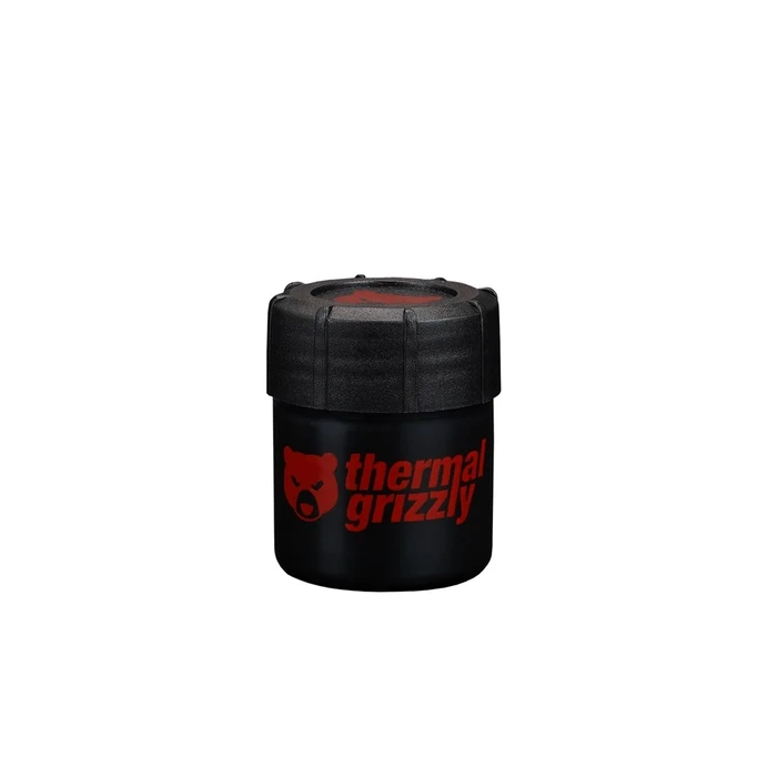 Thermal Paste Thermal Grizzly putty Pro - 30 grams