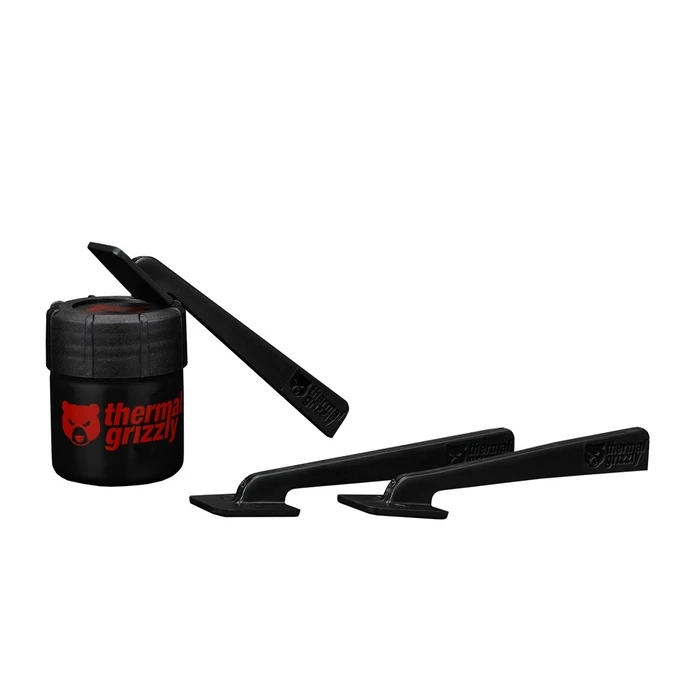 Thermal Paste Thermal Grizzly putty Pro - 30 grams