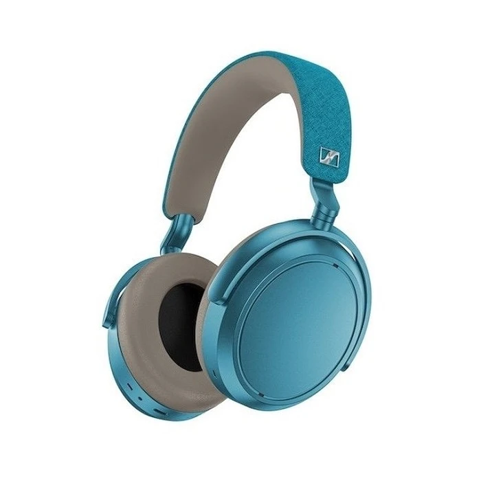Ακουστικά Sennheiser Momentum Wireless Headphones Teal