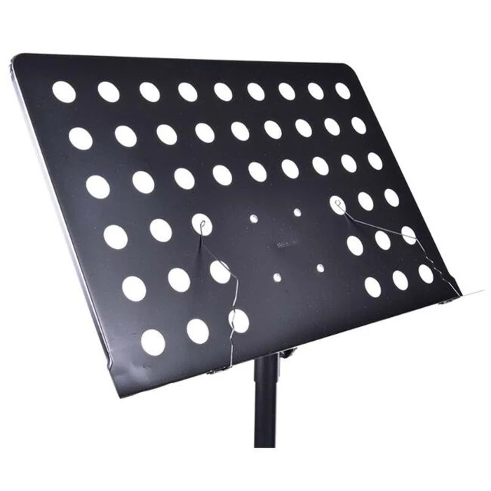 Αναλόγιο Μουσικής NN D5 - tripod, music stand, lyrics stand + cover