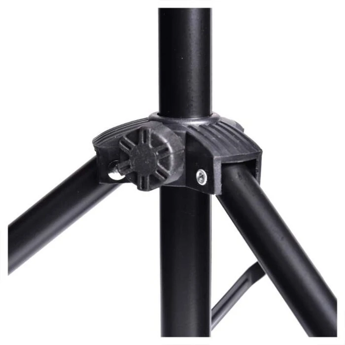 Αναλόγιο Μουσικής NN D5 - tripod, music stand, lyrics stand + cover