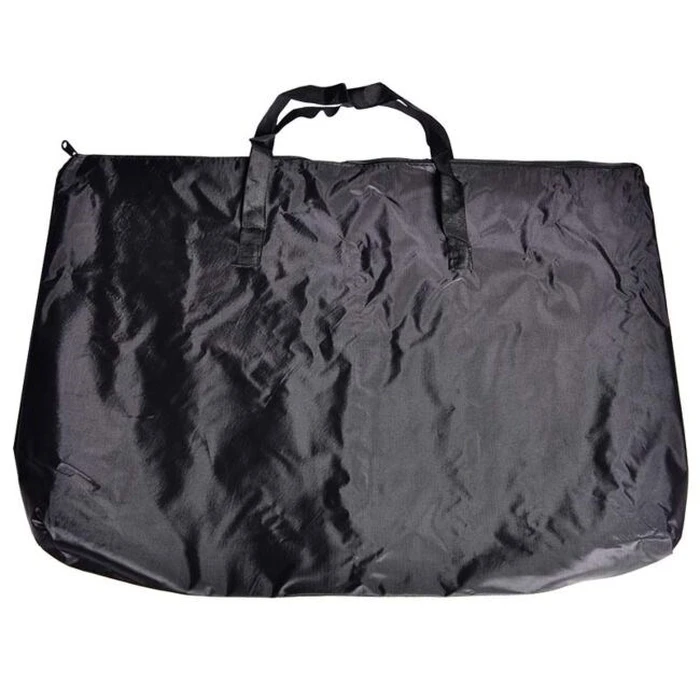 Αναλόγιο Μουσικής NN D5 - tripod, music stand, lyrics stand + cover