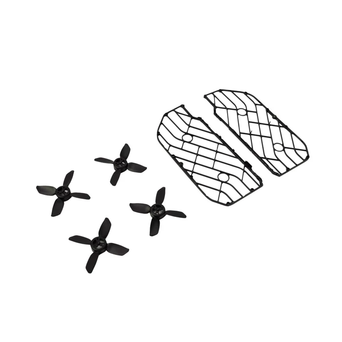 Ανταλλακτικά για Drones Repair kit - Repair Kit for HoverAir X1 Pro & PROMAX