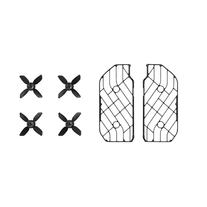 Ανταλλακτικά για Drones Repair kit - Repair Kit for HoverAir X1 Pro & PROMAX