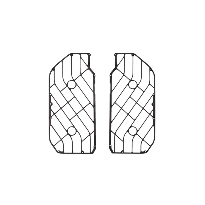 Ανταλλακτικά για Drones Repair kit - Repair Kit for HoverAir X1 Pro & PROMAX