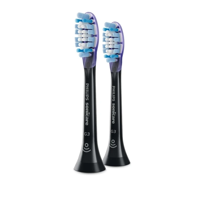 Ανταλλακτικά για Οδοντόβουρτσες Philips Premium Gum Care HX9052/88 2-pack