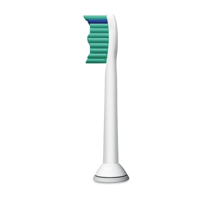 Ανταλλακτικά για Οδοντόβουρτσες Philips Sonicare ProResults ProResults HX6018/87 8-pack