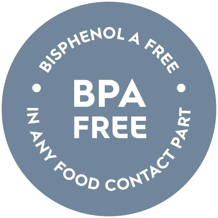 Αξεσουάρ Air Fryer Electrolux EAFEK1