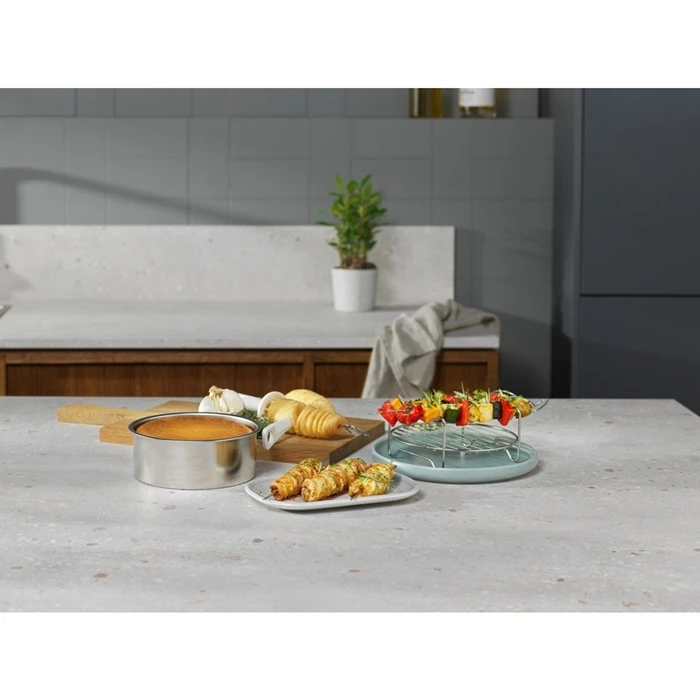 Αξεσουάρ Air Fryer Electrolux EAFEK1