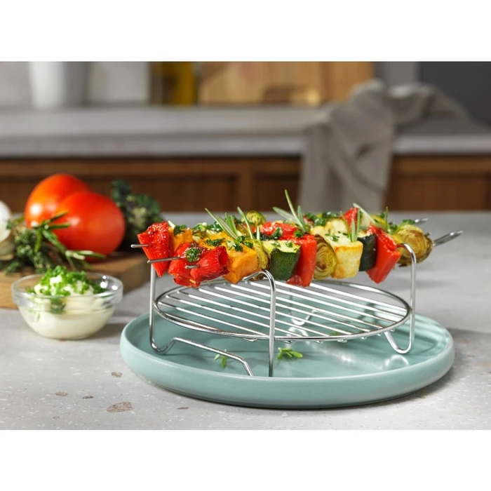 Αξεσουάρ Air Fryer Electrolux EAFEK1