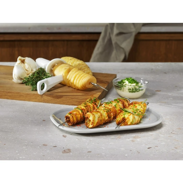 Αξεσουάρ Air Fryer Electrolux EAFEK1