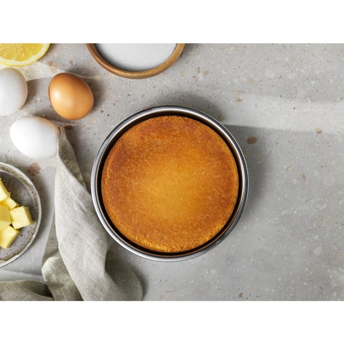 Αξεσουάρ Air Fryer Electrolux EAFEK1