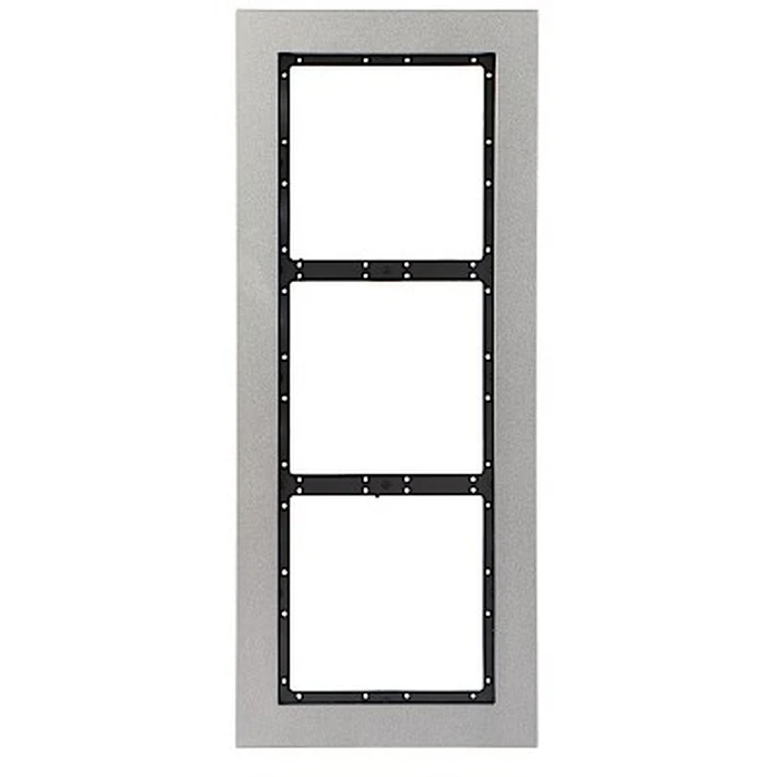 Αξεσουάρ CCTV Dahua VTM126 intercom system Faceplate