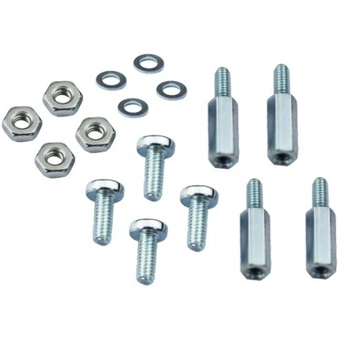 Αξεσουάρ CCTV Olmatic S.USV UPs Power module Green