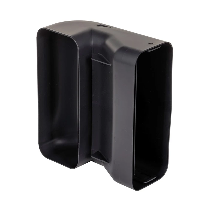 Αξεσουάρ Απορροφητήρων Bosch HEZ9VDKR1 part/accessory Recirculation