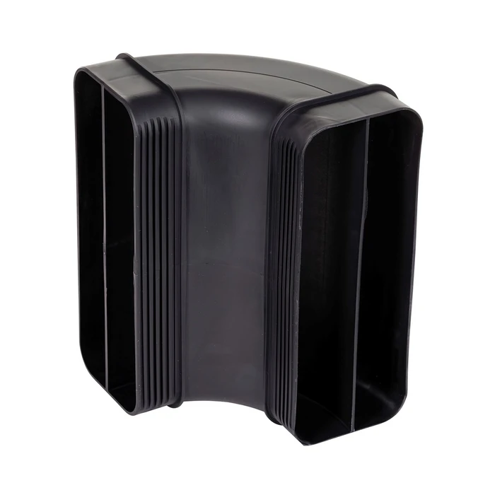 Αξεσουάρ Απορροφητήρων Bosch HEZ9VDKR1 part/accessory Recirculation