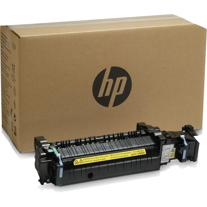 Αξεσουάρ Εκτυπωτών HP Color LaserJet B5L36A 220V Fuser Kit