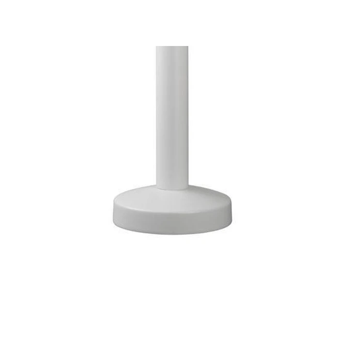 Αξεσουάρ Συναγερμών Hikvision DS-1271ZJ-120 Ceiling mount