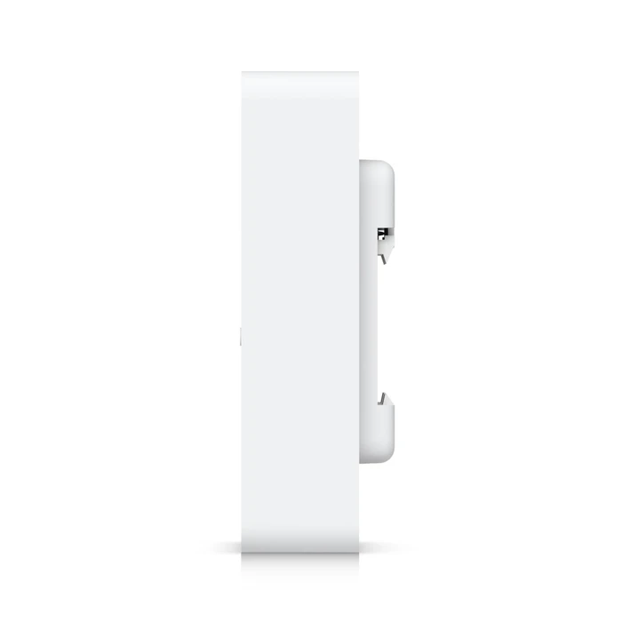 Αξεσουάρ Συναγερμών Ubiquiti Emergency exit controller 1 door Ethernet
