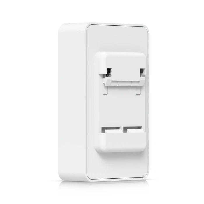 Αξεσουάρ Συναγερμών Ubiquiti Emergency exit controller 1 door Ethernet